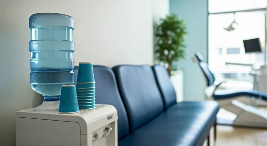 Jak przyspieszyć ustępowanie znieczulenia po dentyście? Bezpiecznie!