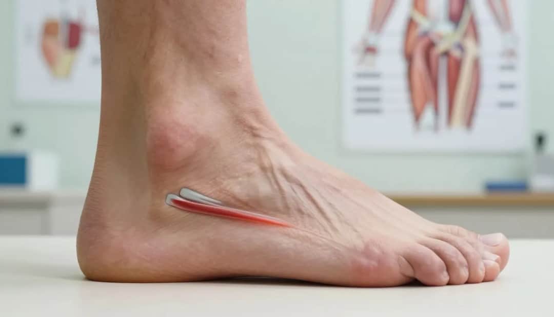 Ropień dziąsła: Nie wyciskaj! Bezpieczne kroki i leczenie