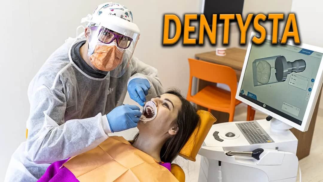 Zarobki dentysty w Polsce: Ile naprawdę zarabia prywatna praktyka?