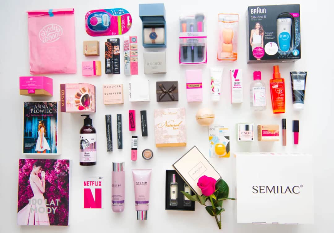 Ropień zęba: objawy, leczenie i co robić, gdy ból staje się koszmarem?