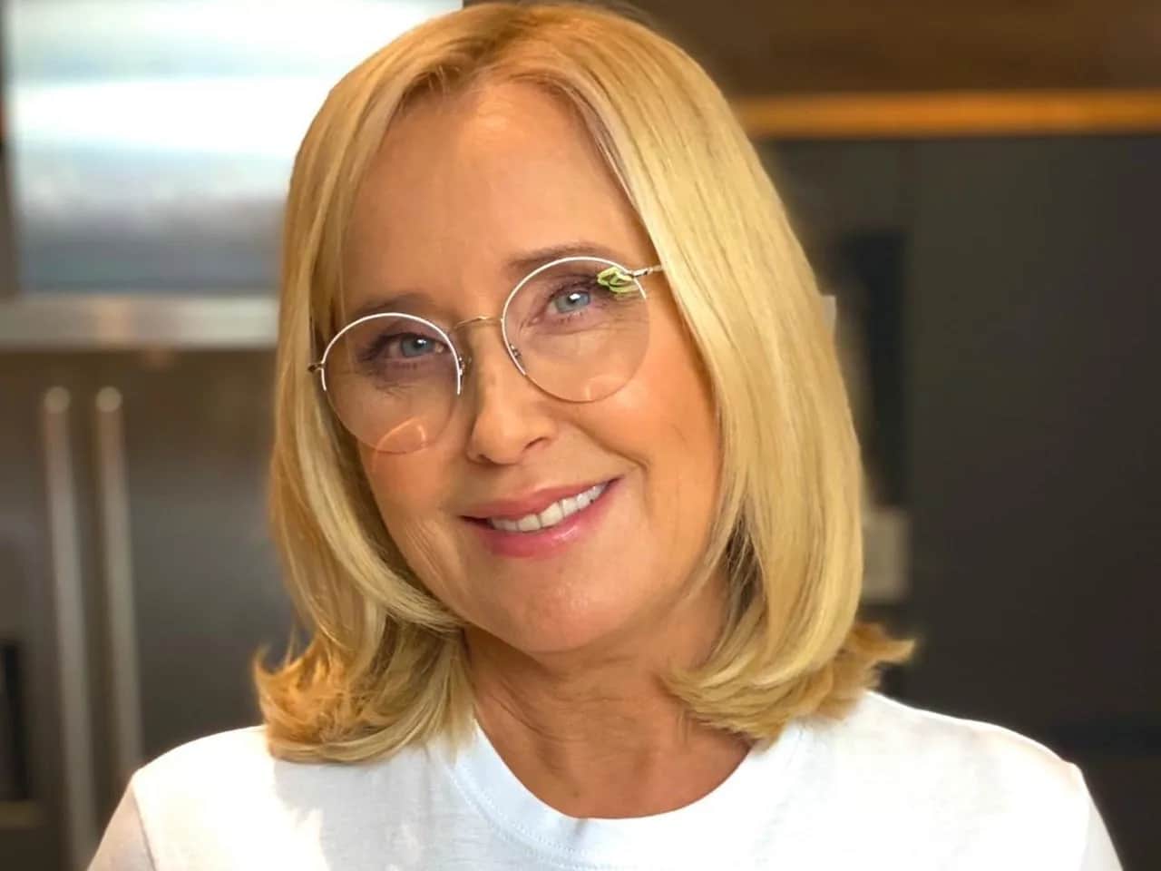 Ból po zatruciu zęba: normalne czy alarm? Porady eksperta