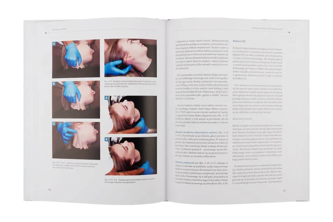 Grzybica jamy ustnej: Zaraźliwa? Kto zagrożony? Pełny przewodnik